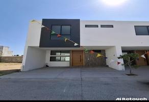 Foto de inmueble en Valdepeñas, Col. Real de Valdepeñas C.P. 45130, Zapopan