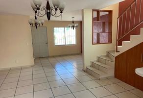 Foto de inmueble en Valdepeñas, Col. Real de Valdepeñas C.P. 45130, Zapopan