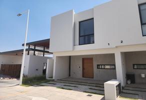 Foto de inmueble en Zenith Norte #1585, Col. Real de Valdepeñas C.P. 45130, Zapopan