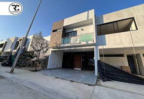 Foto de inmueble en talavera pte, Col. Real de Valdepeñas C.P. 45130, Zapopan