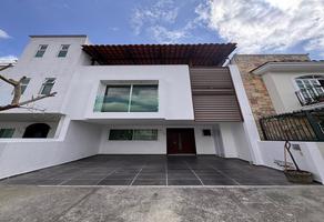 Foto de inmueble en valle de atemajac, Col. Real de Valdepeñas C.P. 45130, Zapopan