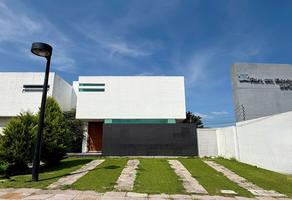 Foto de inmueble en BULEVARD BOSQUES DE SANTA ANITA, Col. Real del Bosque C.P. 45645, Tlajomulco de Zúñiga