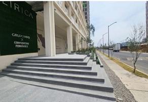Foto de inmueble en Av Naciones Unidas, Col. Real del Carmen C.P. 45136, Zapopan