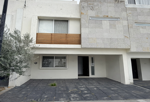 Foto de inmueble en Circuito real san josé, Col. Real del Carmen Grand C.P. 45136, Zapopan