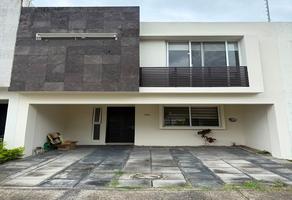 Foto de inmueble en Cto. Real San Jose Sur, Col. Real del Carmen Grand C.P. 45136, Zapopan
