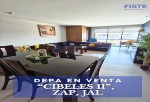 Foto de inmueble en Prolongación Jesús, Col. Real del Carmen Grand C.P. 45136, Zapopan