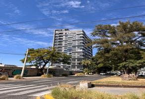 Foto de inmueble en JUSTO SIERRA, Col. Real del Carmen C.P. 45136, Zapopan
