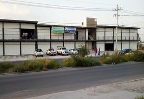 Foto de inmueble en Av. Estrella, Col. Real del Sol C.P. 45654, Tlajomulco de Zúñiga
