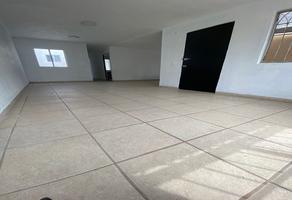 Foto de inmueble en Av. Luna, Col. Real del Sol C.P. 45654, Tlajomulco de Zúñiga