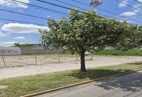 Foto de inmueble en Avenida Estrella, Col. Real del Sol C.P. 45654, Tlajomulco de Zúñiga