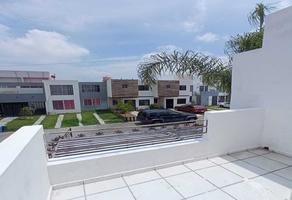 Foto de inmueble en Avenida de la estrella, Col. Real del Sol C.P. 45654, Tlajomulco de Zúñiga