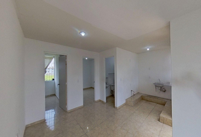 Foto de inmueble en CIRCUITO AMALTEA NORTE SN, int 63, REAL DEL SOL, Col. Real del Sol C.P. 45654, Tlajomulco de Zúñiga