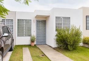 Foto de inmueble en Eclipse, Col. Real del Sol C.P. 45654, Tlajomulco de Zúñiga