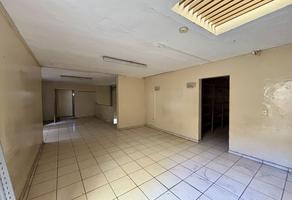 Foto de inmueble en Calle 20 de noviembre, Col. Reforma C.P. 44890, Guadalajara