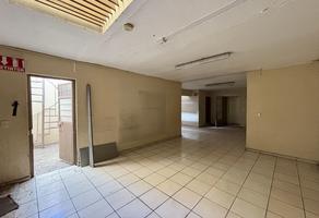 Foto de inmueble en Calle 20 de noviembre, Col. Reforma C.P. 44890, Guadalajara