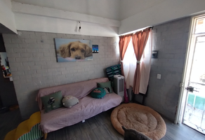 Foto de inmueble en DEPARTAMENTO SUPERIOR 208-B DOSCIENTOS OCHO, LETRA “B”, DEL EDIFICIO “E”, TORRE “D”, UBICADO EN EL T, Col. Reforma C.P. 44890, Guadalajara