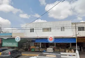 Foto de inmueble en PORFIRIO DÍAZ #S/N, Col. Reforma C.P. 44890, Guadalajara