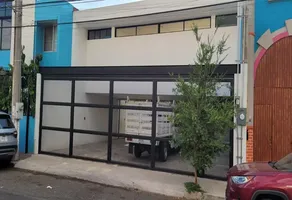 Foto de inmueble en riva palacios #2000, Col. Reforma C.P. 44890, Guadalajara