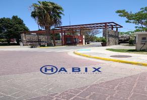 Foto de inmueble en Avenida Amaranto #175, Col. Residencial Albaterra C.P. 45200, Zapopan