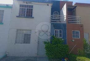 Foto de inmueble en Rio Tiber 7800, Col. Residencial Albaterra C.P. 45200, Zapopan