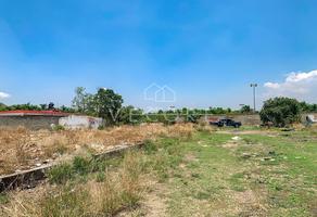 Foto de inmueble en Av. Blvd Alta California, Col. Residencial Alta California C.P. 45650, Tlajomulco de Zúñiga