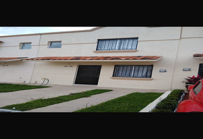 Foto de inmueble en Av Boulevard alta California, Col. Residencial Alta California C.P. 45650, Tlajomulco de Zúñiga