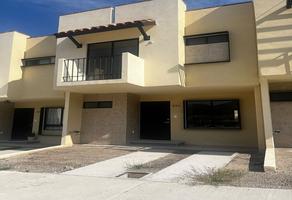 Foto de inmueble en Avenida de las flores, Col. Residencial Alta California C.P. 45650, Tlajomulco de Zúñiga