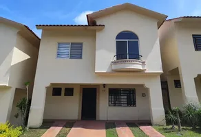 Foto de inmueble en BLVD ALTA CALIFORNIA #315, Col. Residencial Alta California C.P. 45650, Tlajomulco de Zúñiga