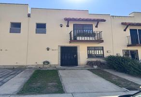 Foto de inmueble en BLVD IMPERIAL, Col. Residencial Alta California C.P. 45650, Tlajomulco de Zúñiga