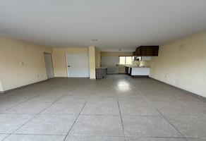 Foto de inmueble en BOULEVARD ALTA CALIFORNIA, Col. Residencial Alta California C.P. 45650, Tlajomulco de Zúñiga