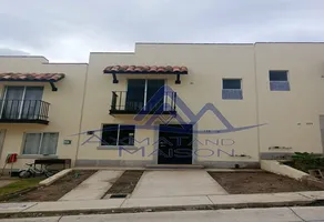 Foto de inmueble en BOULEVARD EL CENTRO #70Int. 112, Col. Residencial Alta California C.P. 45650, Tlajomulco de Zúñiga