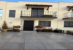Foto de inmueble en Blvd  Alta California, Col. Residencial Alta California C.P. 45650, Tlajomulco de Zúñiga