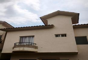 Foto de inmueble en Blvd. Alta California, Col. Residencial Alta California C.P. 45650, Tlajomulco de Zúñiga