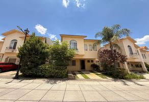 Foto de inmueble en Blvd. Alta California, Col. Residencial Alta California C.P. 46645, Tlajomulco de Zúñiga