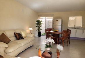 Foto de inmueble en Blvd. Calimesa Alta California Lomas de San Agustín, Col. Residencial Alta California C.P. 45650, Tlajomulco de Zúñiga