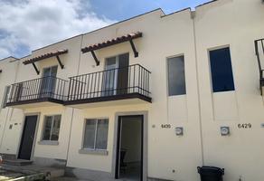 Foto de inmueble en Blvd Imperial, Col. Residencial Alta California C.P. 45650, Tlajomulco de Zúñiga