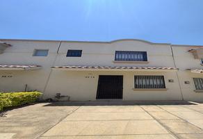 Foto de inmueble en Boulevard Alta California, Col. Residencial Alta California C.P. 45650, Tlajomulco de Zúñiga