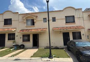 Foto de inmueble en Boulevard Imperial, Col. Residencial Alta California C.P. 45650, Tlajomulco de Zúñiga