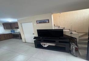 Foto de inmueble en Coto Alta California, Col. Residencial Alta California C.P. 45650, Tlajomulco de Zúñiga