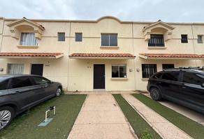 Foto de inmueble en Misión viejo, Col. Residencial Alta California C.P. 45650, Tlajomulco de Zúñiga
