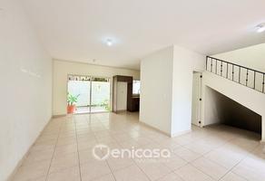 Foto de inmueble en Pomona, Col. Residencial Alta California C.P. 45650, Tlajomulco de Zúñiga