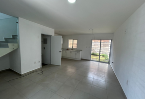 Foto de inmueble en San Cristóbal 156, Residencial Alta California, Tlajomulco de Zúñiga, Jal.CP 45650, Col. Residencial Alta California C.P. 45650, Tlajomulco de Zúñiga