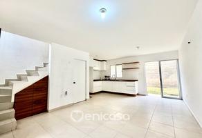 Foto de inmueble en Santa Fe, Col. Residencial Alta California C.P. 45650, Tlajomulco de Zúñiga