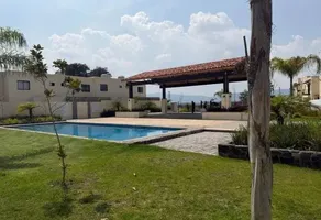 Foto de inmueble en Sin nombre de calle, Col. Residencial Alta California C.P. 45650, Tlajomulco de Zúñiga