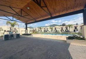 Foto de inmueble en Sin nombre de calle, Col. Residencial Alta California C.P. 45650, Tlajomulco de Zúñiga