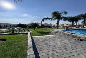 Foto de inmueble en Sin nombre de calle, Col. Residencial Alta California C.P. 45650, Tlajomulco de Zúñiga
