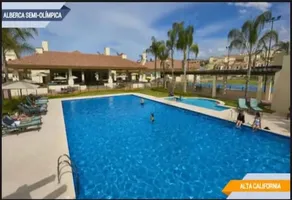 Foto de inmueble en Sin nombre de calle #S/N, Col. Residencial Alta California C.P. 45650, Tlajomulco de Zúñiga