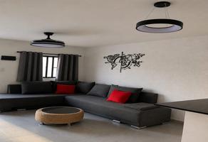 Foto de inmueble en , Col. Residencial Alta California C.P. 45650, Tlajomulco de Zúñiga