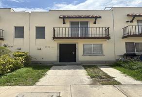 Foto de inmueble en fresno, Col. Residencial Alta California C.P. 45650, Tlajomulco de Zúñiga