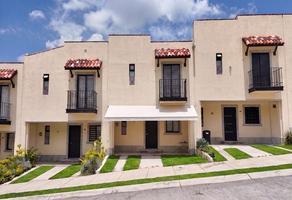 Foto de inmueble en Blvd Central Alta California, Col. Residencial Boskia C.P. 45646, Tlajomulco de Zúñiga